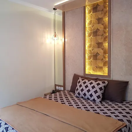 Agung Mas Hotel-2